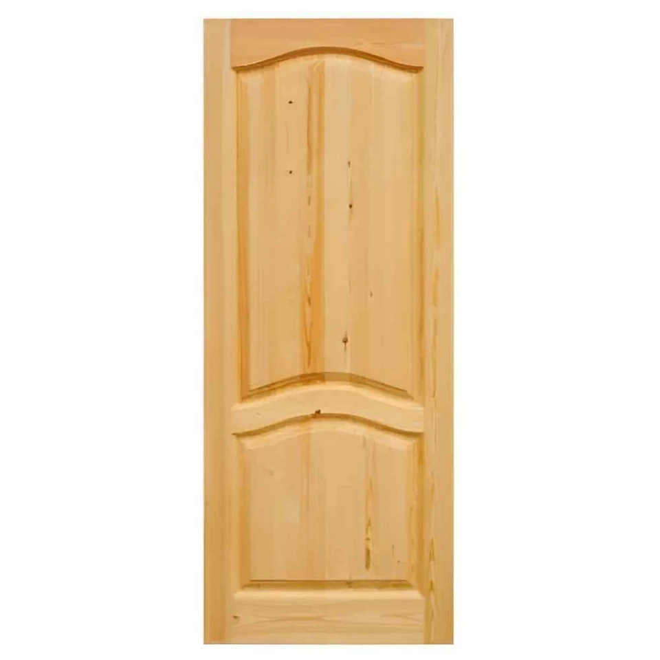 Дверь Каролина ДГ 2,0*0,6