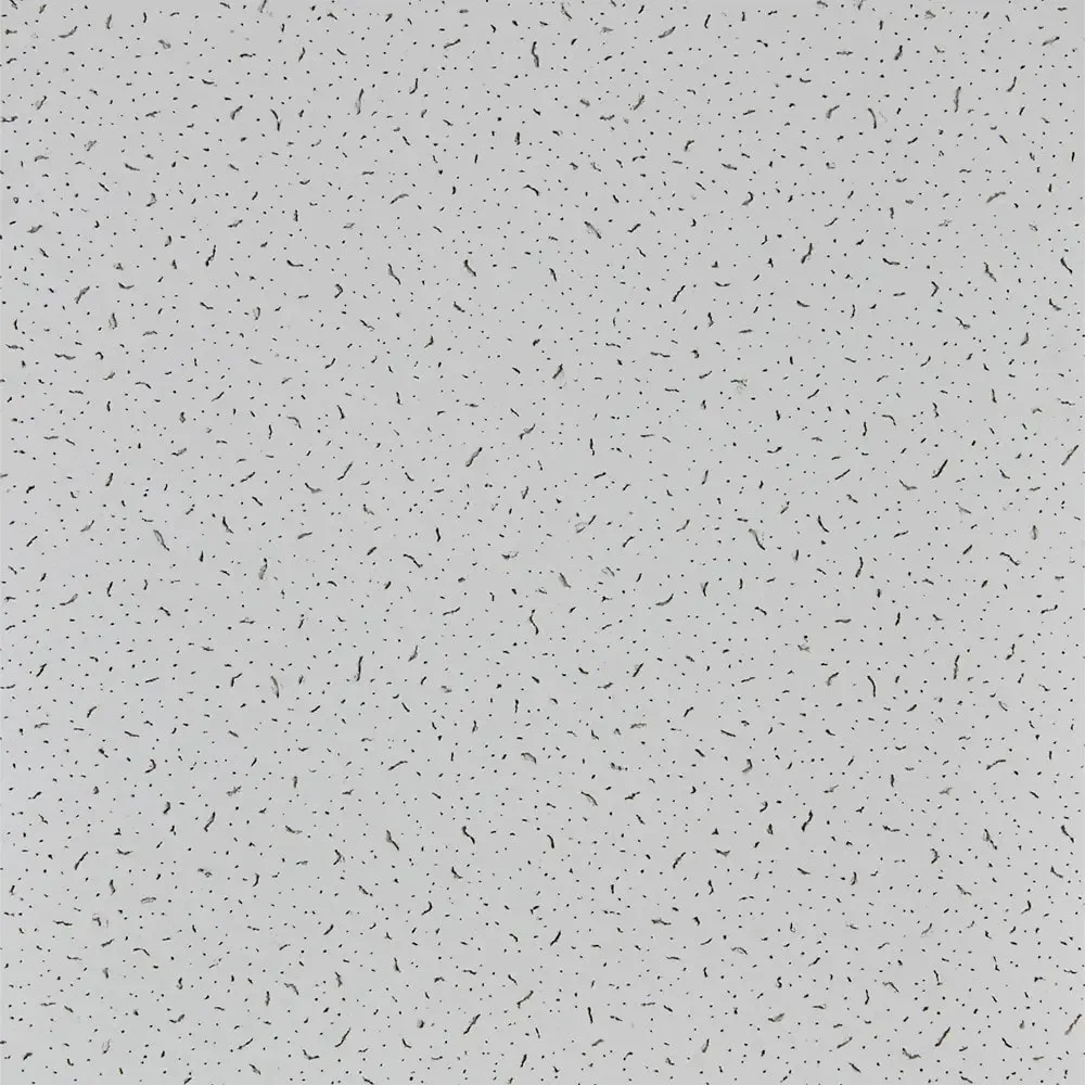 Потолочная плита Armstrong BAJKAL 90 RH Board 600×600×12 мм