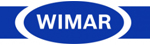 Вимар