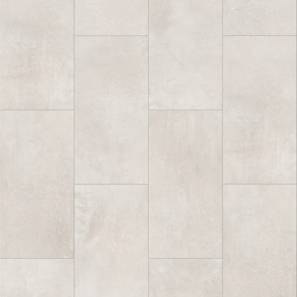 SPC FloorBee Optima 6011 Теоторе Скайвей