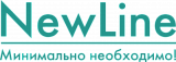 NewLine